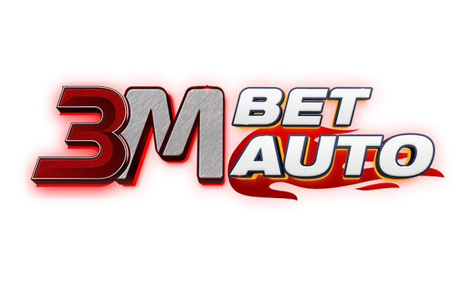 3MBET Wallet | คู่มือฝาก ถอน และตรวจสอบรายการ